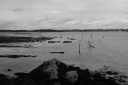 golfe du morbihan